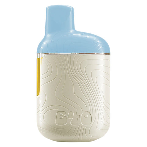 Photo White Freeze All-In-One Vape