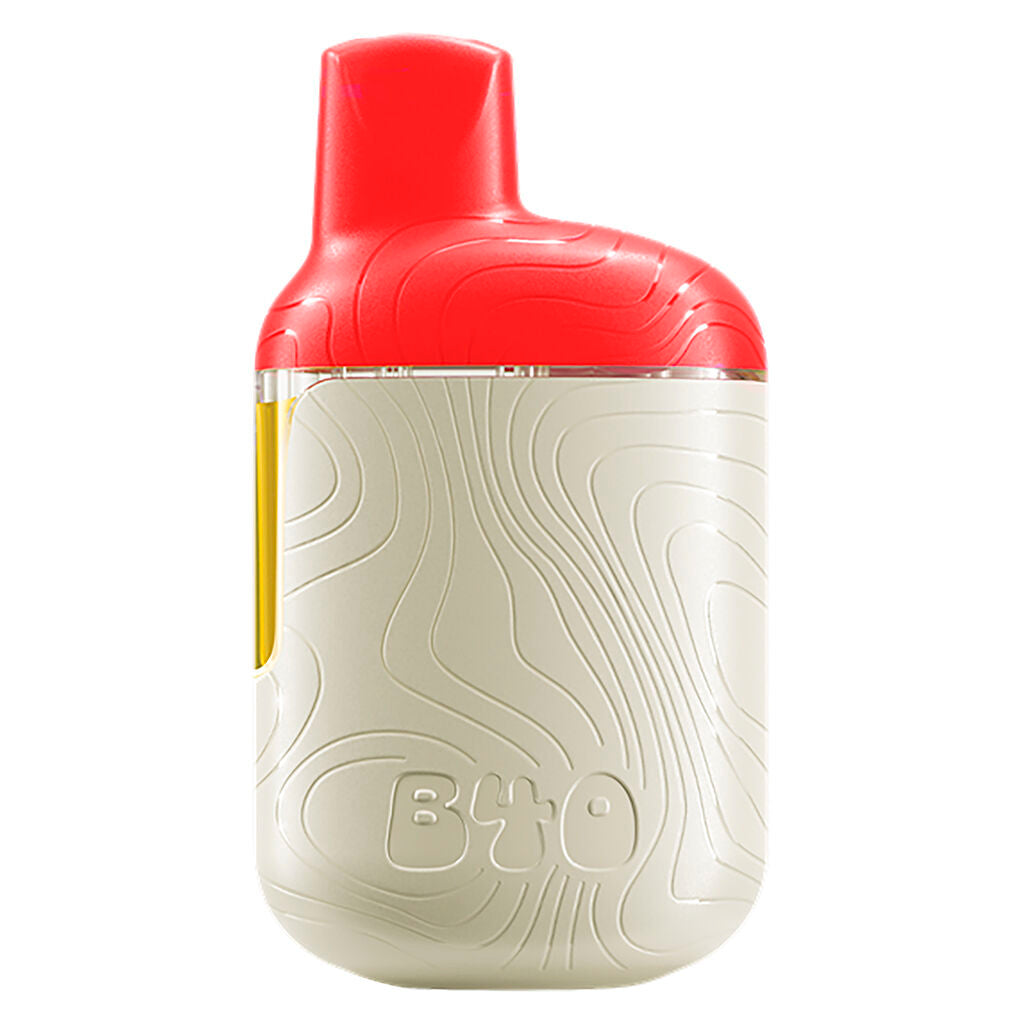 Punch Bowl All-In-One Vape - 