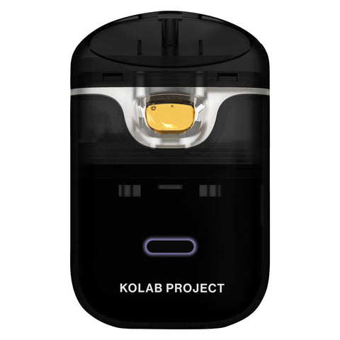 Photo Pure Diamonds All-In-One Vape