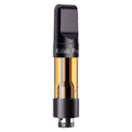 Pink Lychee Diamonds 510 Thread Cartridge