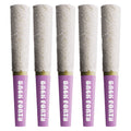 Frosted Icicles Infused Pre-Roll - Iced Grape