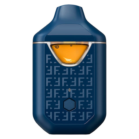 Photo Sidekick All-in-one THC:CBG:CBD