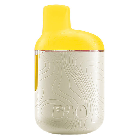 Photo Sticky Pineapple All-In-One Vape