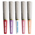 Frosted Icicles Infused Pre-Roll Taster Pack