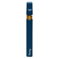 Blackberry Cream Disposable Vape Pen