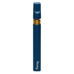 elfbar nachfüll pod läuft aus The Best Vape Starter Kits For Beginners [May, 2026] main image 1