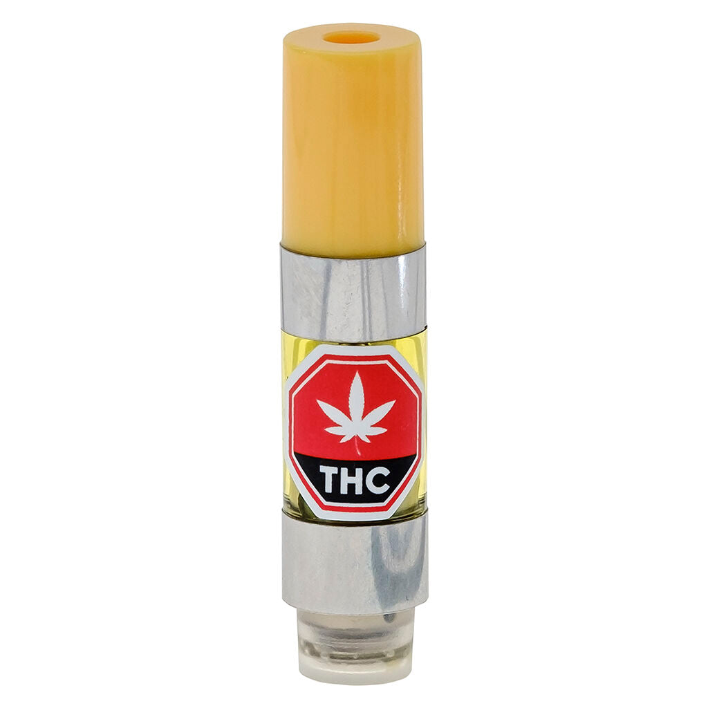 Super Lemon Haze 510 Thread Cartridge - 