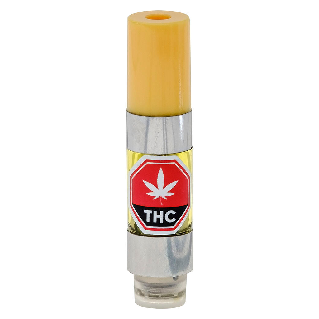 Super Lemon Haze 510 Thread Cartridge - 