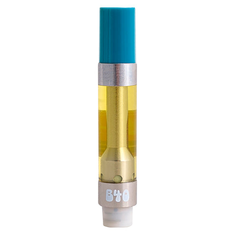 Photo Kush Mint 510 Thread Cartridge