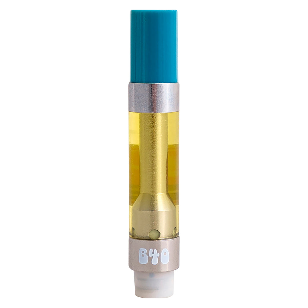 Kush Mint 510 Thread Cartridge - 