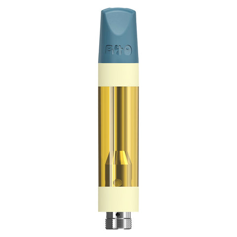Photo Kush Mint Liquid Diamonds 510 Thread Cartridge