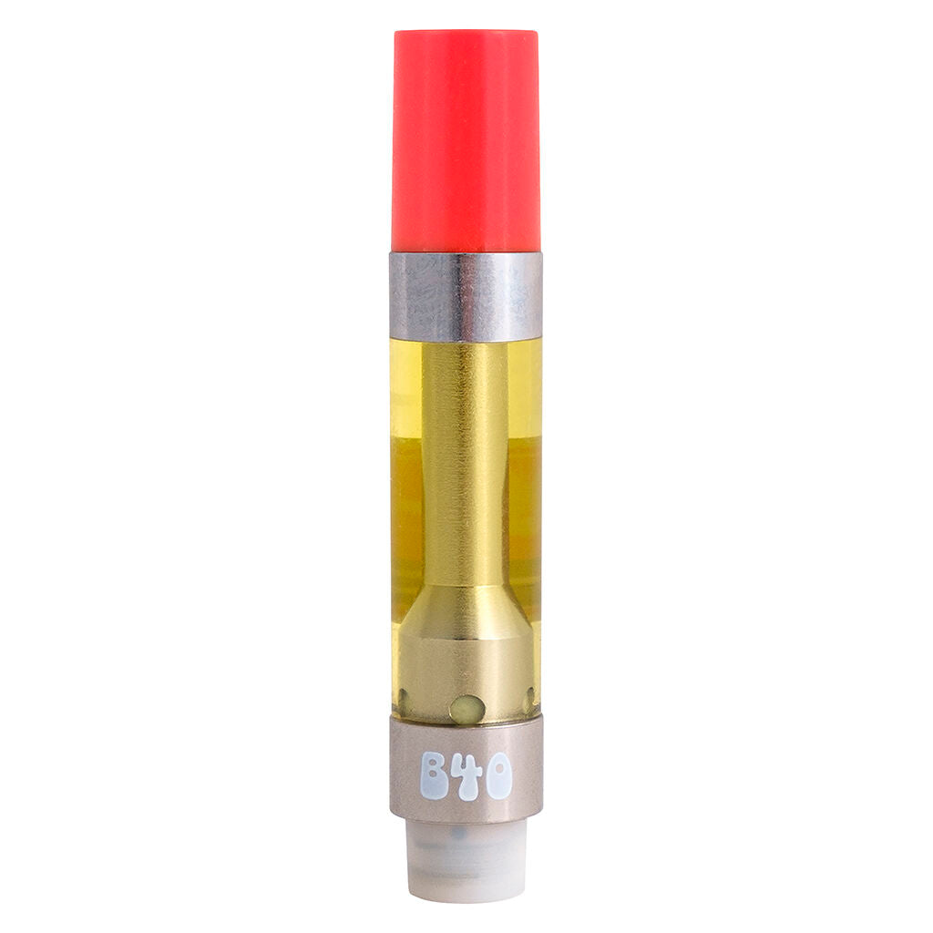 Indica Forbidden Fruit 510 Thread Cartridge - 