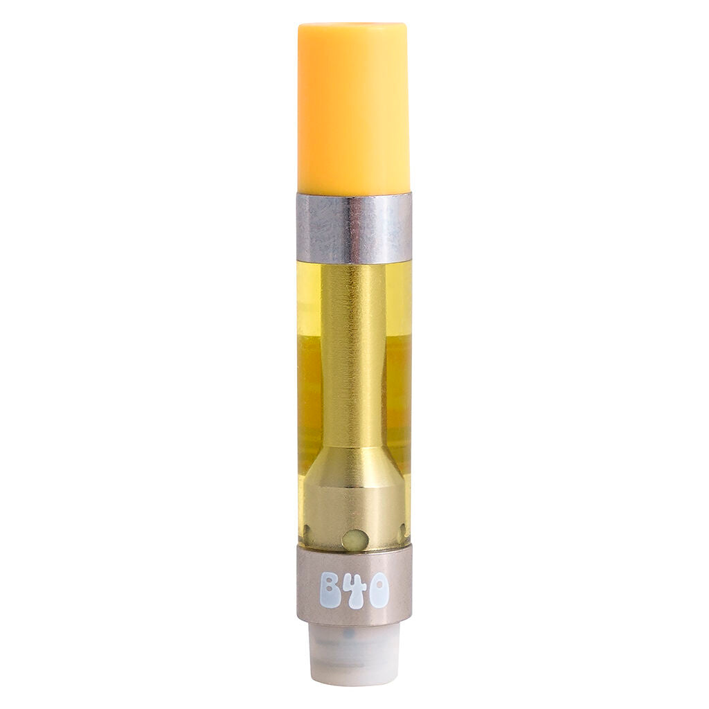 Super Lemon Haze 510 Thread Cartridge - 