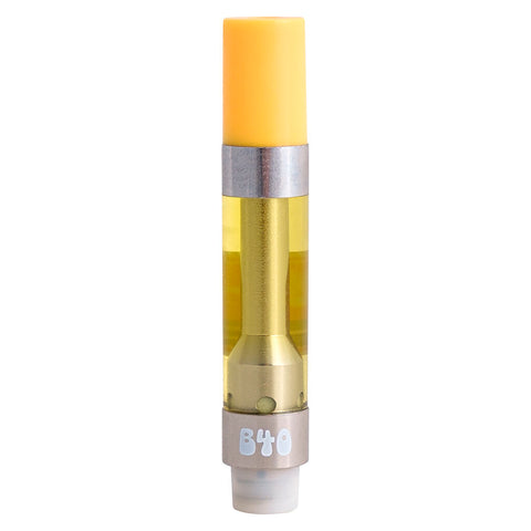 Photo Super Lemon Haze 510 Thread Cartridge