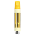 Super Lemon Haze Liquid Diamonds 510 Thread Cartridge