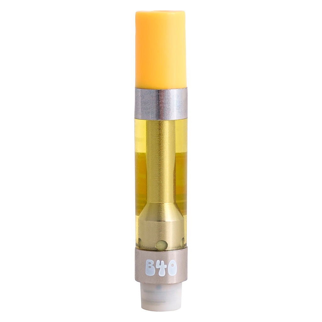 Super Lemon Haze 510 Thread Cartridge - 