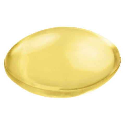 Photo Omega CBD 50 Softgels