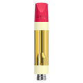 Strawberry Cough Liquid Diamonds 510 Thread Cartridge