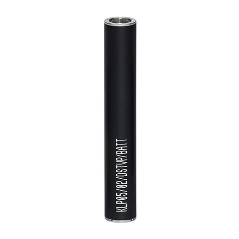 Photo Kolab 510 Vape Battery