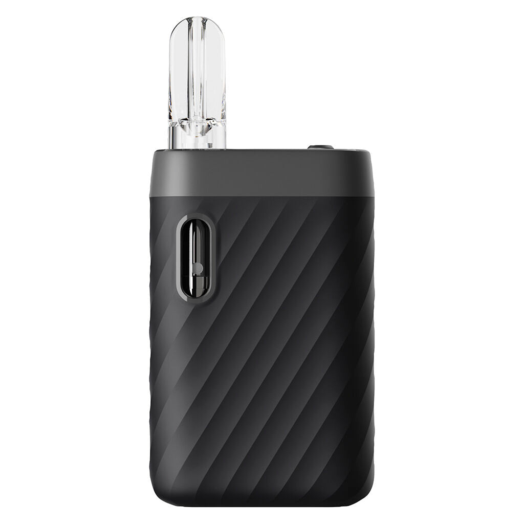 Sandwave 400mAh - 