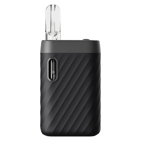 Photo CCELL Sandwave 400mAh (Noir)