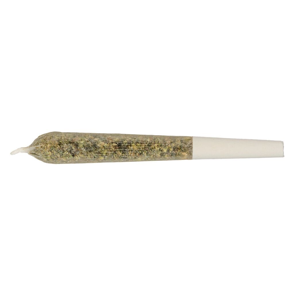 Blend 14 Pre-Roll - 