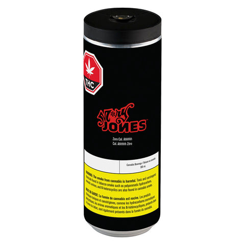 Photo Zero Col. Ahhhhh