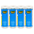 Blue Razz Lemonade