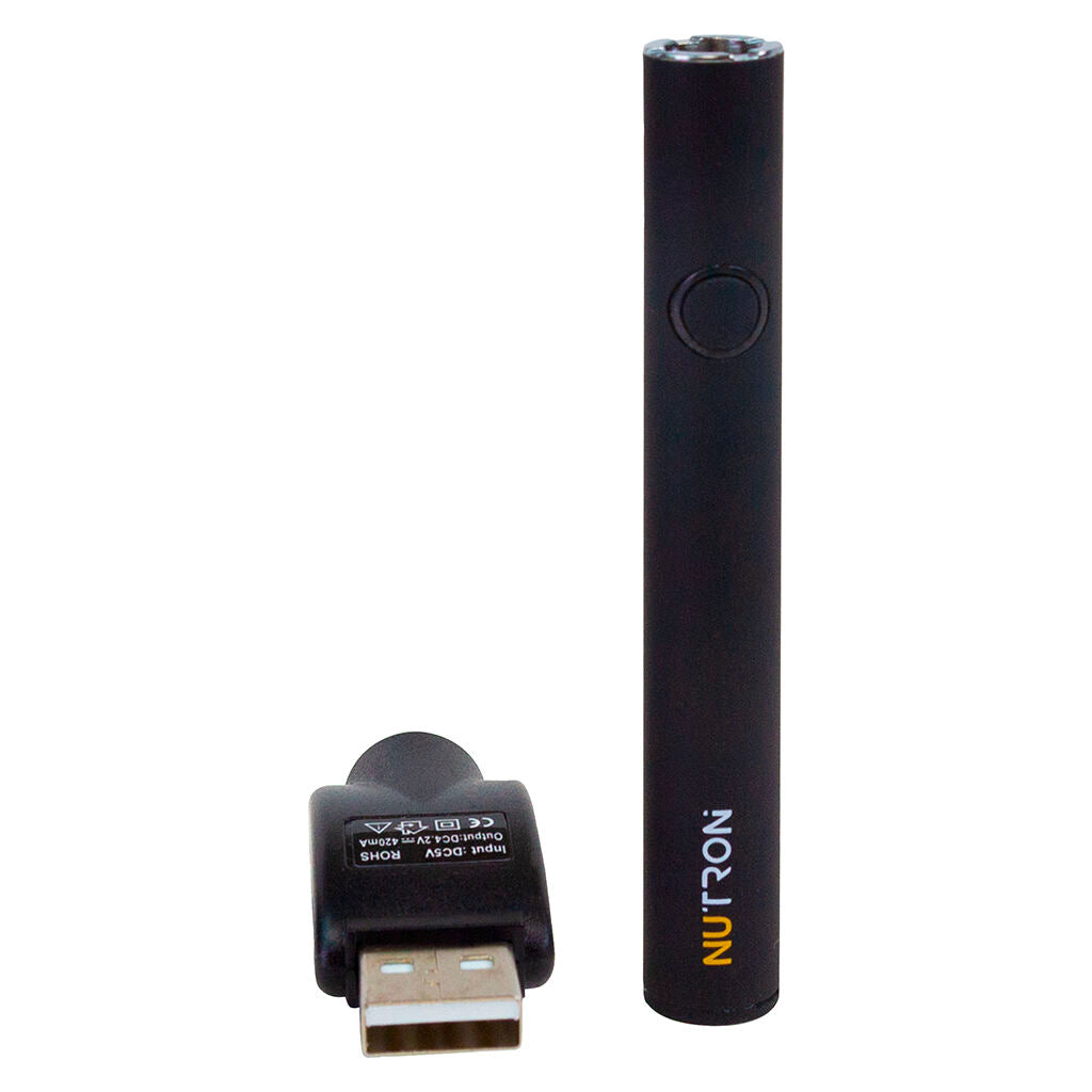 Tronian Nutron 510 Battery - 