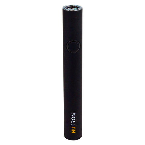 Photo Tronian Nutron 510 Battery