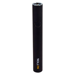 Photo Tronian Nutron 510 Battery