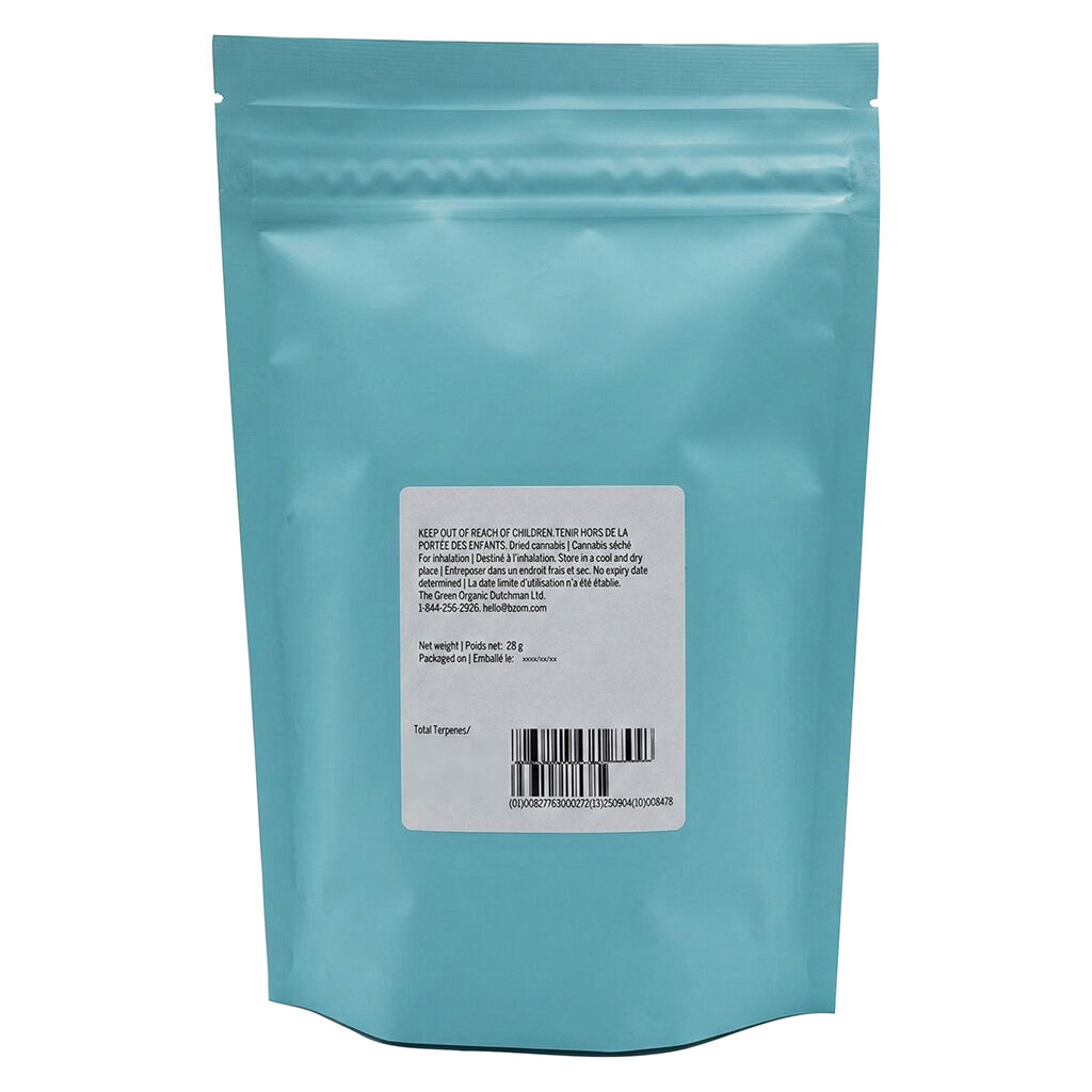 Amsterdam Sativa - 