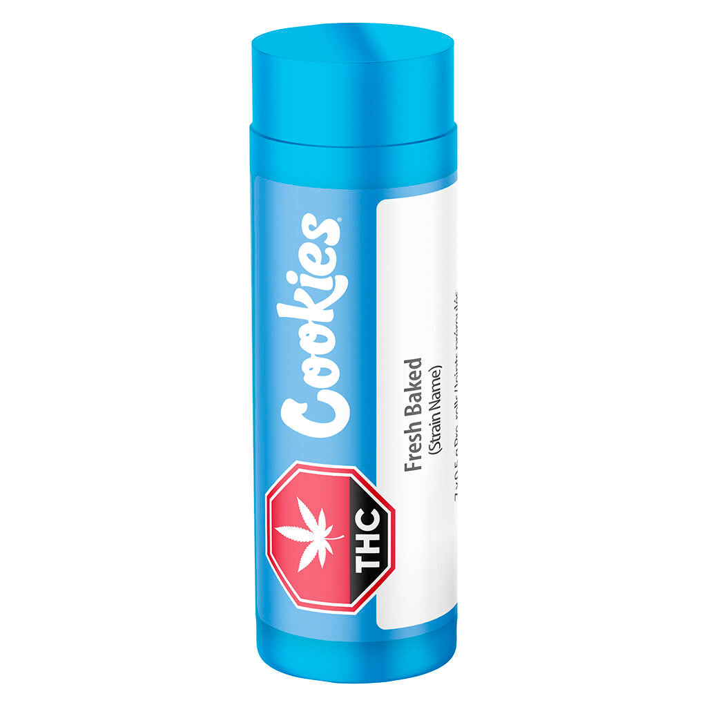 Fresh Baked Pre-Roll - 