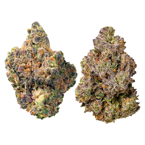 Photo Double Stuffed Variety Pack