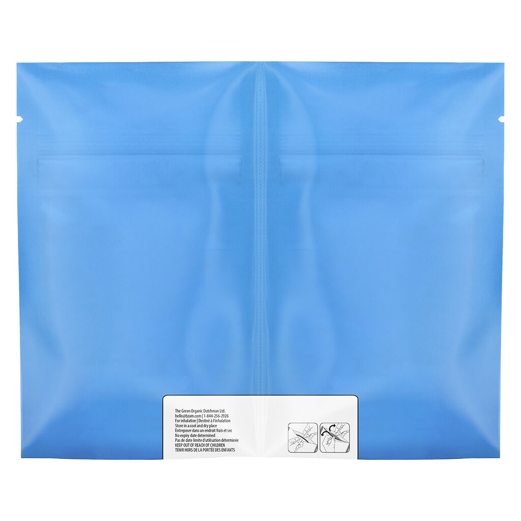 Double Stuffed Variety Pack - 