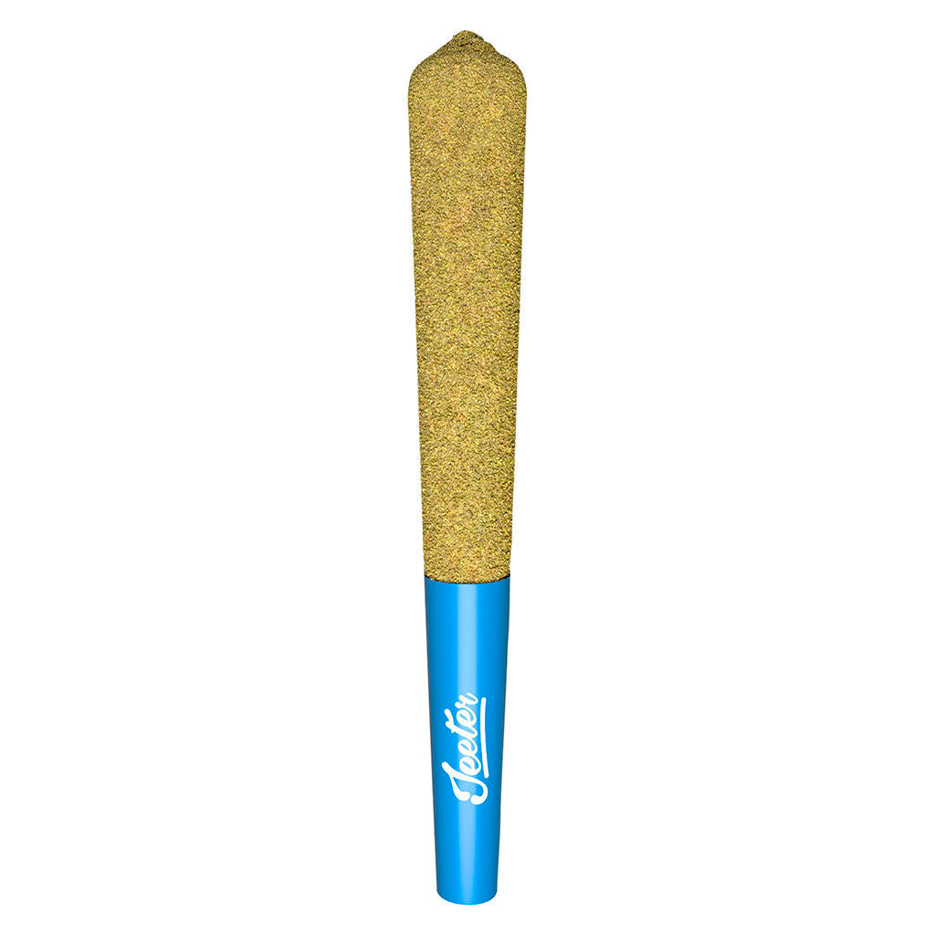 Infused Blue Dream Pre-Roll - 