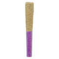 Gloves Off Grape Infused Pre-Roll