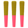 Breakaway Bubba Infused Pre-Roll