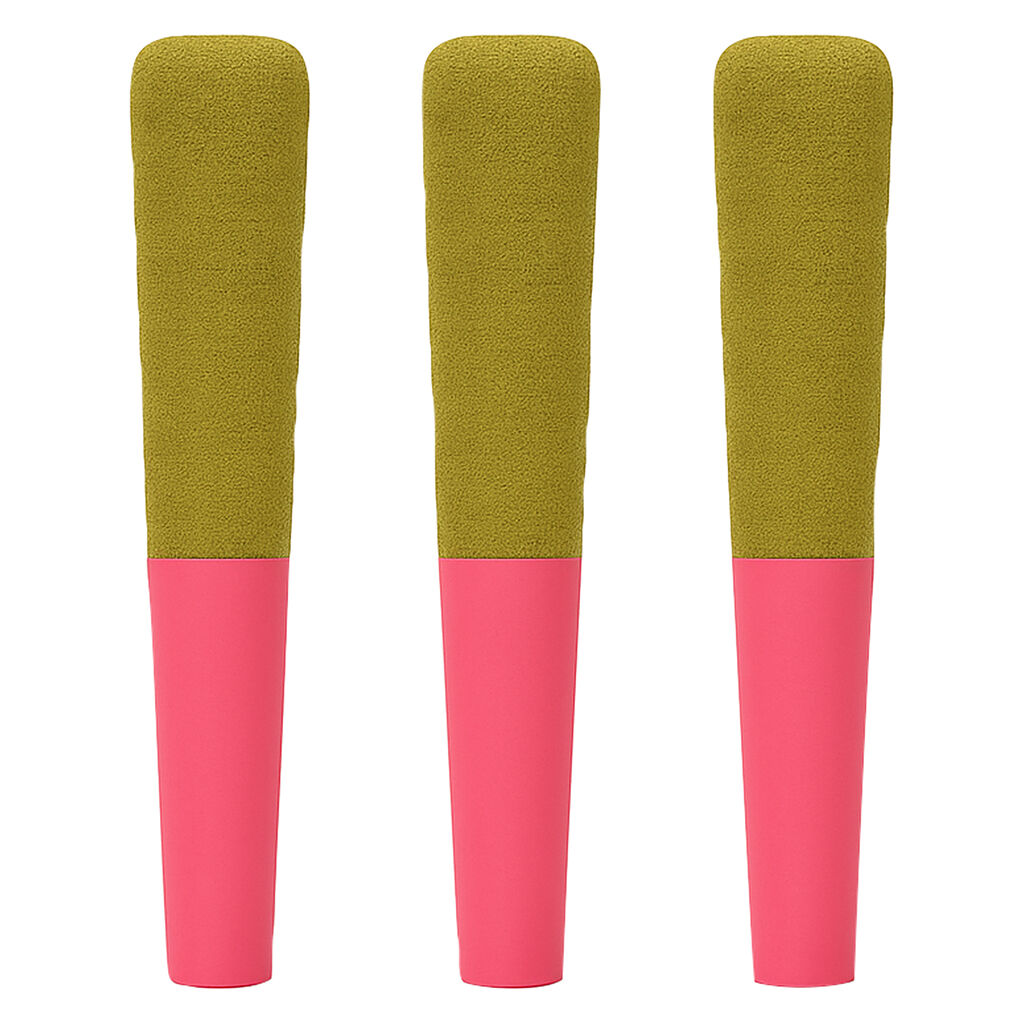 Breakaway Bubba Infused Pre-Roll - 