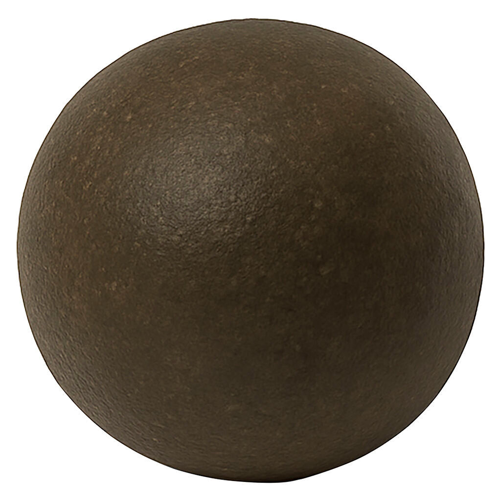 Afghan Black Hash - 