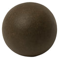 Afghan Black Hash