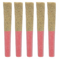 Cherry Picker Lemonade Infused Pre-Roll