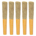 Puck Drop Pineapple Infused Pre-Roll