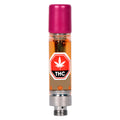 Sticky Grape 510 Thread Cartridge