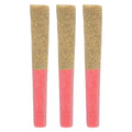 Rinkside Rntz Infused Pre-Roll