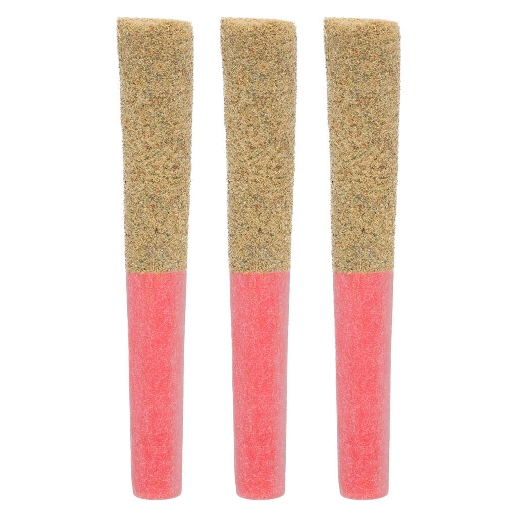 Rinkside Rntz Infused Pre-Roll - 