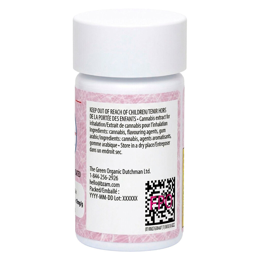 Rinkside Rntz Infused Pre-Roll - 