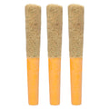 Silky Citrus Infused Pre-Roll