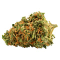 Platinum Cookies
