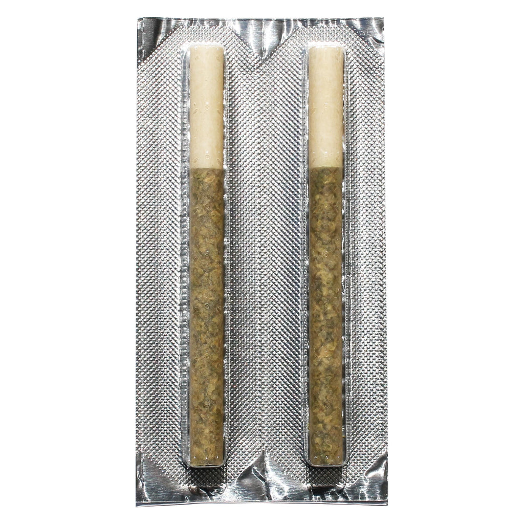 Space Cowboy Slims Pre-Roll - 